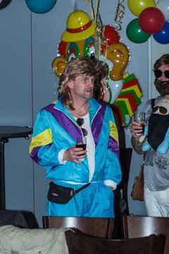 Bild 840 - Latuff Wiemersdorf 2019